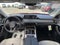 2026 Mazda Mazda CX-70 Plug-In Hybrid SC Plus AWD
