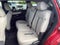 2026 Mazda Mazda CX-70 Plug-In Hybrid SC Plus AWD