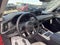 2026 Mazda Mazda CX-70 Plug-In Hybrid SC Plus AWD