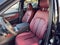 2026 Mazda Mazda CX-70 3.3 Turbo S Premium AWD