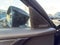 2026 Mazda Mazda CX-70 3.3 Turbo S Premium AWD