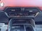 2026 Mazda Mazda CX-70 3.3 Turbo S Premium AWD