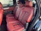 2026 Mazda Mazda CX-70 3.3 Turbo S Premium AWD