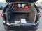 2026 Mazda Mazda CX-70 3.3 Turbo S Premium AWD