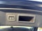 2026 Mazda Mazda CX-70 3.3 Turbo S Premium AWD