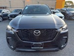 2026 Mazda Mazda CX-70 3.3 Turbo S Premium AWD