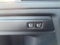 2026 Mazda Mazda CX-70 3.3 Turbo S Premium AWD
