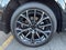 2026 Mazda Mazda CX-70 3.3 Turbo S Premium AWD