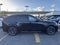 2026 Mazda Mazda CX-70 3.3 Turbo S Premium AWD