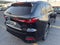 2026 Mazda Mazda CX-70 3.3 Turbo S Premium AWD