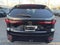 2026 Mazda Mazda CX-70 3.3 Turbo S Premium AWD