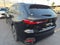 2026 Mazda Mazda CX-70 3.3 Turbo S Premium AWD