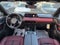 2026 Mazda Mazda CX-70 3.3 Turbo S Premium AWD