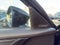2026 Mazda Mazda CX-70 3.3 Turbo S Premium AWD