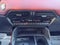 2026 Mazda Mazda CX-70 3.3 Turbo S Premium AWD