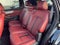 2026 Mazda Mazda CX-70 3.3 Turbo S Premium AWD