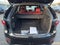 2026 Mazda Mazda CX-70 3.3 Turbo S Premium AWD