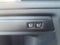 2026 Mazda Mazda CX-70 3.3 Turbo S Premium AWD