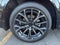 2026 Mazda Mazda CX-70 3.3 Turbo S Premium AWD