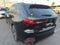 2026 Mazda Mazda CX-70 3.3 Turbo S Premium AWD