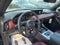 2026 Mazda Mazda CX-70 3.3 Turbo S Premium AWD