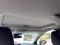 2026 Mazda Mazda CX-70 3.3 Turbo Premium AWD