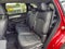 2026 Mazda Mazda CX-70 3.3 Turbo Premium AWD