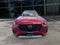 2026 Mazda Mazda CX-70 3.3 Turbo Premium AWD