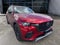 2026 Mazda Mazda CX-70 3.3 Turbo Premium AWD