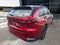 2026 Mazda Mazda CX-70 3.3 Turbo Premium AWD