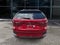 2026 Mazda Mazda CX-70 3.3 Turbo Premium AWD