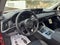 2026 Mazda Mazda CX-70 3.3 Turbo Premium AWD