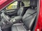 2026 Mazda Mazda CX-70 3.3 Turbo Premium AWD
