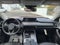 2026 Mazda Mazda CX-70 3.3 Turbo Premium AWD