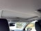 2026 Mazda Mazda CX-70 3.3 Turbo Premium AWD