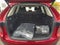 2026 Mazda Mazda CX-70 3.3 Turbo Premium AWD