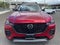 2026 Mazda Mazda CX-70 3.3 Turbo Premium AWD