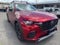 2026 Mazda Mazda CX-70 3.3 Turbo Premium AWD