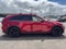 2026 Mazda Mazda CX-70 3.3 Turbo Premium AWD