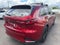 2026 Mazda Mazda CX-70 3.3 Turbo Premium AWD