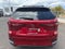 2026 Mazda Mazda CX-70 3.3 Turbo Premium AWD