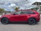 2026 Mazda Mazda CX-70 3.3 Turbo Premium AWD