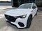 2026 Mazda Mazda CX-70 3.3 Turbo Premium Plus AWD