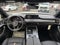 2026 Mazda Mazda CX-70 3.3 Turbo Premium Plus AWD