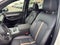 2026 Mazda Mazda CX-70 3.3 Turbo Premium Plus AWD