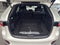 2026 Mazda Mazda CX-70 3.3 Turbo Premium Plus AWD