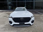 2026 Mazda Mazda CX-70 3.3 Turbo Premium Plus AWD