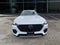2026 Mazda Mazda CX-70 3.3 Turbo Premium Plus AWD