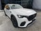 2026 Mazda Mazda CX-70 3.3 Turbo Premium Plus AWD