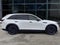 2026 Mazda Mazda CX-70 3.3 Turbo Premium Plus AWD